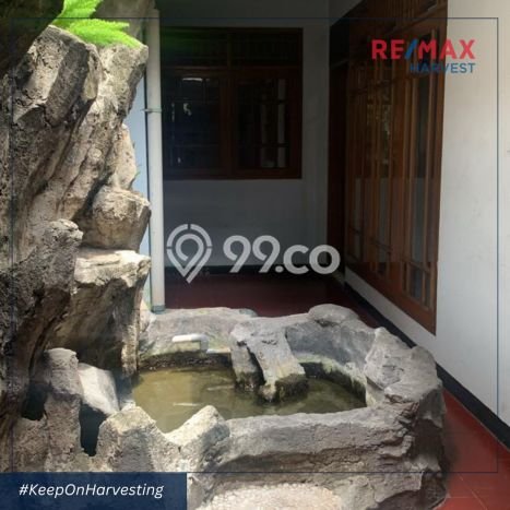 Disewakan Rumah Murah di Tanjung Duren Jakarta Barat dengan 8 KT Disewakan Rumah Murah di Tanjung Duren Jakarta Barat dengan 8 KT