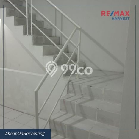 Ruko Dijual di Prime Area Jakarta Pusat Luas 285m2 Ruko Dijual di Prime Area Jakarta Pusat Luas 285m2