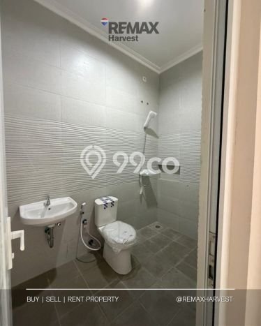 Rumah Luxury Modern Tanpa Renovasi di Duri Kepa Jakarta Barat Rumah Luxury Modern Tanpa Renovasi di Duri Kepa Jakarta Barat