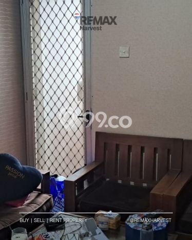 Tersedia Apartemen 4 KT & 3 KM di Kelapa Gading, Jakarta Utara Tersedia Apartemen 4 KT & 3 KM di Kelapa Gading, Jakarta Utara