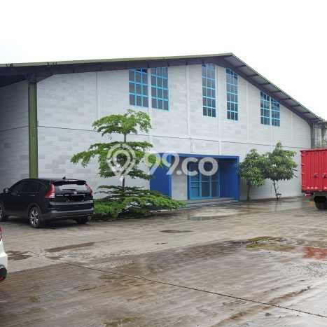 Gudang Favorit Dijual di Padalarang Bandung Barat Kawasan Pusat Bisnis Gudang Favorit Dijual di Padalarang Bandung Barat Kawasan Pusat Bisnis