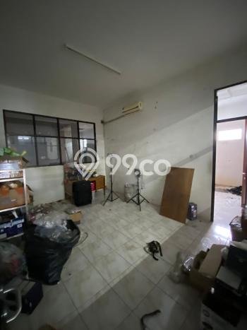Gudang Bagus Dijual LB 900m2 Lokasi Strategis Bandung Area Cocok untuk Bisnis Gudang Bagus Dijual LB 900m2 Lokasi Strategis Bandung Area Cocok untuk Bisnis