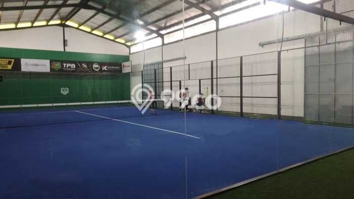 Tersedia Gudang Bisnis di Cihampelas Bandung Barat Harga Sewa Menarik Bisa Nego Tersedia Gudang Bisnis di Cihampelas Bandung Barat Harga Sewa Menarik Bisa Nego