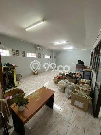 Gudang Bagus Dijual LB 900m2 Lokasi Strategis Bandung Area Cocok untuk Bisnis Gudang Bagus Dijual LB 900m2 Lokasi Strategis Bandung Area Cocok untuk Bisnis