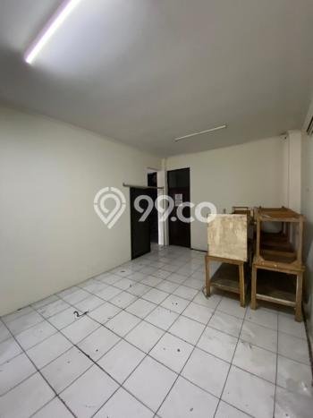 Gudang Bagus Dijual LB 900m2 Lokasi Strategis Bandung Area Cocok untuk Bisnis Gudang Bagus Dijual LB 900m2 Lokasi Strategis Bandung Area Cocok untuk Bisnis