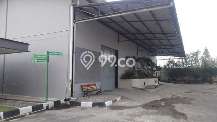 Tersedia Gudang Bisnis di Cihampelas Bandung Barat Harga Sewa Menarik Bisa Nego Tersedia Gudang Bisnis di Cihampelas Bandung Barat Harga Sewa Menarik Bisa Nego