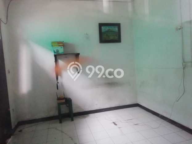 Disewakan Gudang di Kawasan Ramai Cibaduyut Luas 680m2 Disewakan Gudang di Kawasan Ramai Cibaduyut Luas 680m2