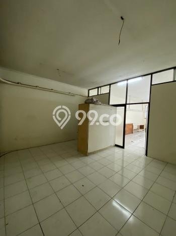 Gudang Bagus Dijual LB 900m2 Lokasi Strategis Bandung Area Cocok untuk Bisnis Gudang Bagus Dijual LB 900m2 Lokasi Strategis Bandung Area Cocok untuk Bisnis