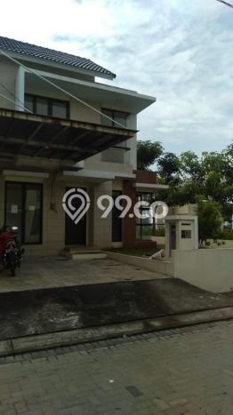 Disewakan segera rumah minimalis strategis 2 Kamar di Tarumajaya, Bekasi Disewakan segera rumah minimalis strategis 2 Kamar di Tarumajaya, Bekasi