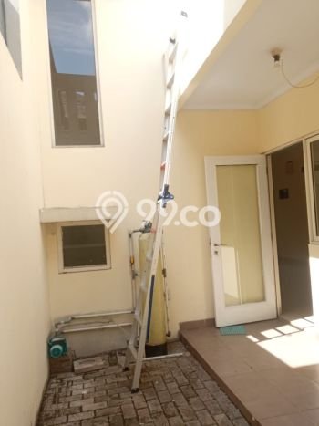 Rumah sewa siap pakai 3 Kamar Tidur di Bekasi, Bekasi Rumah sewa siap pakai 3 Kamar Tidur di Bekasi, Bekasi