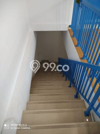 Ruko Dijual di Bekasi LT 45m2 & LB 113m2 Lokasi Terbaik! Ruko Dijual di Bekasi LT 45m2 & LB 113m2 Lokasi Terbaik!