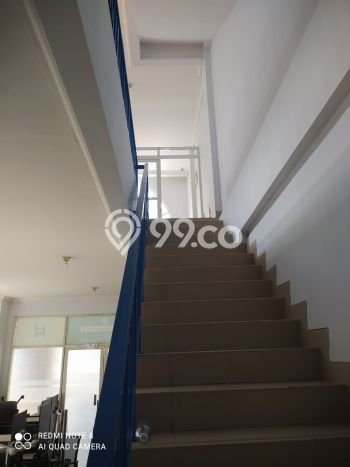 Ruko Dijual di Bekasi LT 45m2 & LB 113m2 Lokasi Terbaik! Ruko Dijual di Bekasi LT 45m2 & LB 113m2 Lokasi Terbaik!