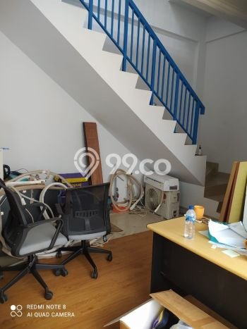 Ruko Dijual di Bekasi LT 45m2 & LB 113m2 Lokasi Terbaik! Ruko Dijual di Bekasi LT 45m2 & LB 113m2 Lokasi Terbaik!
