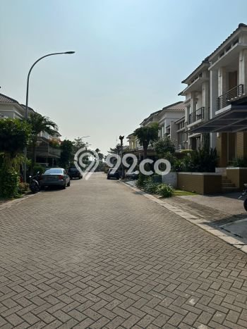 Rumah kawasan Galaxy, Siap Huni, 3 KM, Dekat Galaxy, Bekasi, Bekasi, LT 120m2m² Bangunan 176m2m² Rumah kawasan Galaxy, Siap Huni, 3 KM, Dekat Galaxy, Bekasi, Bekasi, LT 120m2m² Bangunan 176m2m²