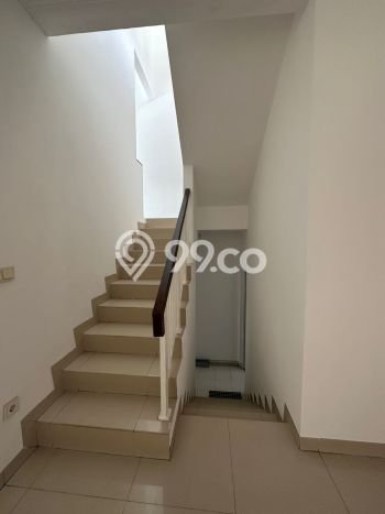 Rumah kawasan Galaxy, Siap Huni, 3 KM, Dekat Galaxy, Bekasi, Bekasi, LT 120m2m² Bangunan 176m2m² Rumah kawasan Galaxy, Siap Huni, 3 KM, Dekat Galaxy, Bekasi, Bekasi, LT 120m2m² Bangunan 176m2m²
