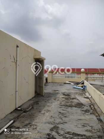Unit Ruko Dijual di Bekasi LT 67m2 & LB 202m2 Unit Ruko Dijual di Bekasi LT 67m2 & LB 202m2