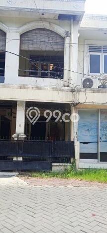 Rumah Minimalis 6 KT di Kayuringin Jaya Bekasi Semi Furnished Rumah Minimalis 6 KT di Kayuringin Jaya Bekasi Semi Furnished