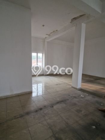 Ruko untuk Disewa di Pusat Bekasi Luas Bangunan 96m2 Ruko untuk Disewa di Pusat Bekasi Luas Bangunan 96m2