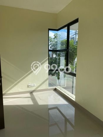 Disewakan segera rumah minimalis strategis 2 Kamar di Tarumajaya, Bekasi Disewakan segera rumah minimalis strategis 2 Kamar di Tarumajaya, Bekasi