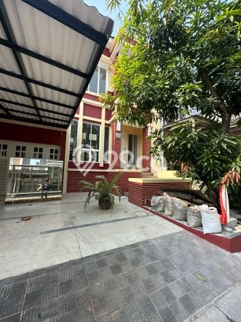 Rumah kawasan Galaxy, Siap Huni, 3 KM, Dekat Galaxy, Bekasi, Bekasi, LT 120m2m² Bangunan 176m2m² Rumah kawasan Galaxy, Siap Huni, 3 KM, Dekat Galaxy, Bekasi, Bekasi, LT 120m2m² Bangunan 176m2m²