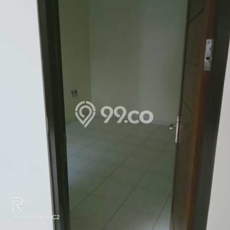 Rumah Asri area Galaxy, 2 KM, Bebas Banjir Rumah Asri area Galaxy, 2 KM, Bebas Banjir