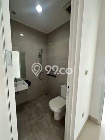 Rumah kawasan Galaxy, Siap Huni, 3 KM, Dekat Galaxy, Bekasi, Bekasi, LT 120m2m² Bangunan 176m2m² Rumah kawasan Galaxy, Siap Huni, 3 KM, Dekat Galaxy, Bekasi, Bekasi, LT 120m2m² Bangunan 176m2m²