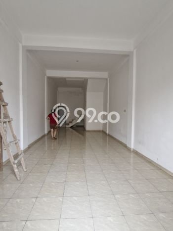 Disewakan Ruko di Pusat Kota Bekasi Ramai Strategis Disewakan Ruko di Pusat Kota Bekasi Ramai Strategis
