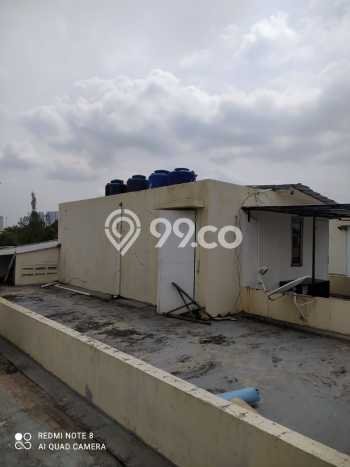 Unit Ruko Dijual di Bekasi LT 67m2 & LB 202m2 Unit Ruko Dijual di Bekasi LT 67m2 & LB 202m2