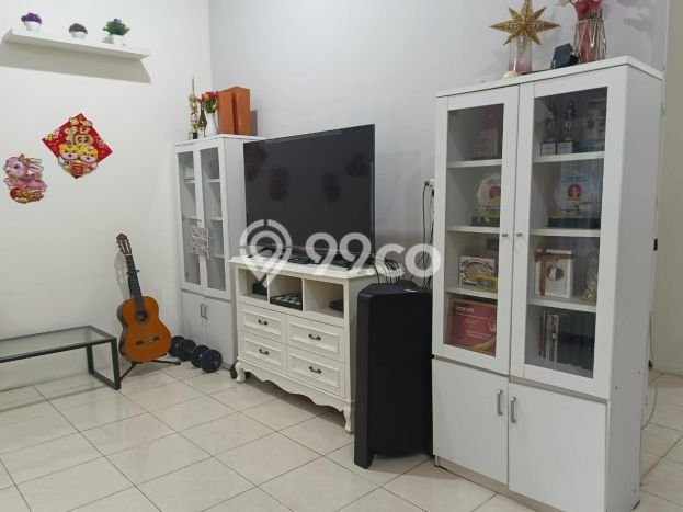 Jarang Ada! Rumah Sewa 5 Kamar Bagus Siap Huni Jaka Mulya Jarang Ada! Rumah Sewa 5 Kamar Bagus Siap Huni Jaka Mulya
