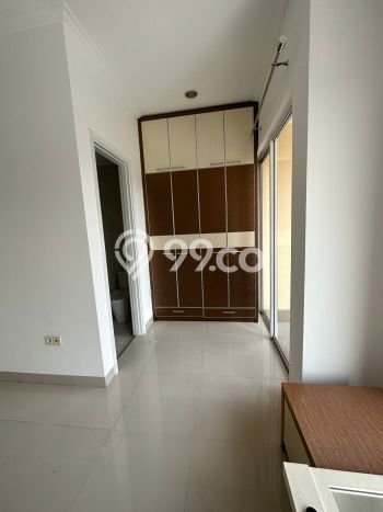 Rumah kawasan Galaxy, Siap Huni, 3 KM, Dekat Galaxy, Bekasi, Bekasi, LT 120m2m² Bangunan 176m2m² Rumah kawasan Galaxy, Siap Huni, 3 KM, Dekat Galaxy, Bekasi, Bekasi, LT 120m2m² Bangunan 176m2m²