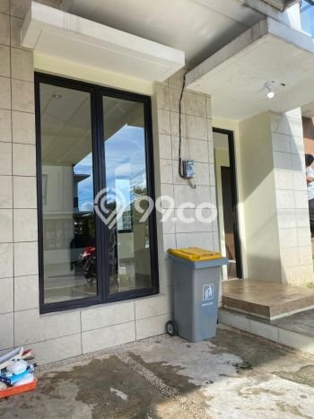 Disewakan segera rumah minimalis strategis 2 Kamar di Tarumajaya, Bekasi Disewakan segera rumah minimalis strategis 2 Kamar di Tarumajaya, Bekasi
