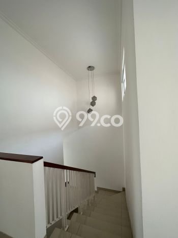 Rumah kawasan Galaxy, Siap Huni, 3 KM, Dekat Galaxy, Bekasi, Bekasi, LT 120m2m² Bangunan 176m2m² Rumah kawasan Galaxy, Siap Huni, 3 KM, Dekat Galaxy, Bekasi, Bekasi, LT 120m2m² Bangunan 176m2m²