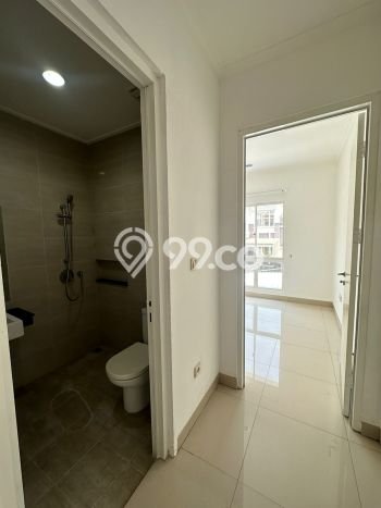 Rumah kawasan Galaxy, Siap Huni, 3 KM, Dekat Galaxy, Bekasi, Bekasi, LT 120m2m² Bangunan 176m2m² Rumah kawasan Galaxy, Siap Huni, 3 KM, Dekat Galaxy, Bekasi, Bekasi, LT 120m2m² Bangunan 176m2m²