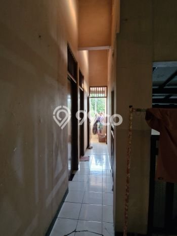 Hunian Super Mewah dengan Akses Paling Strategis di Bintara, Bekasi Hunian Super Mewah dengan Akses Paling Strategis di Bintara, Bekasi