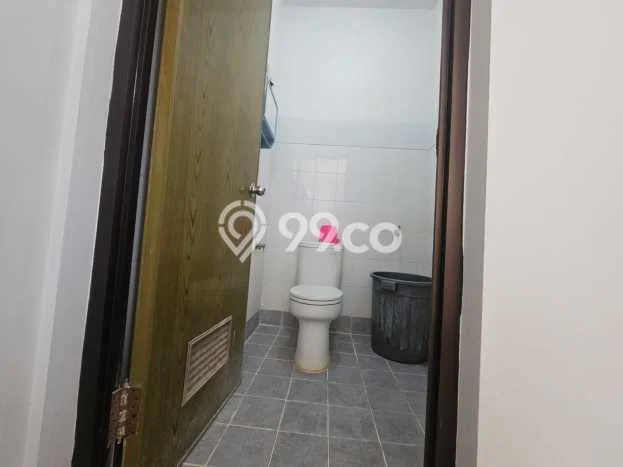 Rumah Modern 1 Kamar LT 135m2 di Sidoarjo Rumah Modern 1 Kamar LT 135m2 di Sidoarjo