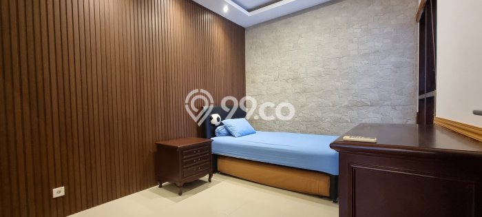 Rumah Minimalis 3 KT di Jimbaran Badung Rumah Minimalis 3 KT di Jimbaran Badung