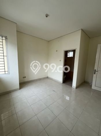 Disewakan! Rumah 2 Kamar Tidur &
2 Kamar Mandi di BSD Neo Catalonia, Tangerang Disewakan! Rumah 2 Kamar Tidur &
2 Kamar Mandi di BSD Neo Catalonia, Tangerang