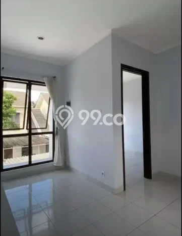 Rumah Bagus Siap Pakai Di Pamulang Luas 70m2 Aman Rumah Bagus Siap Pakai Di Pamulang Luas 70m2 Aman