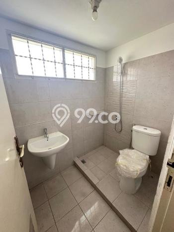 Rumah Kontrakan Jakarta Selatan LT 224m2 LB 250m2 Kawasan Sektor 2 - Bintaro Rumah Kontrakan Jakarta Selatan LT 224m2 LB 250m2 Kawasan Sektor 2 - Bintaro