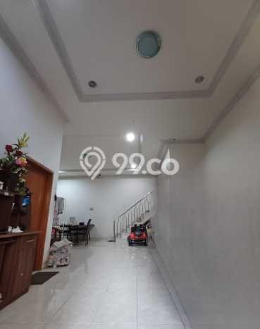 Dijual Rumah Strategis Bagus Punya 3 KT di Tambora Jakarta Barat SHM Dijual Rumah Strategis Bagus Punya 3 KT di Tambora Jakarta Barat SHM