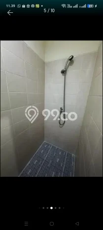 Sewa cepat rumah minimalis strategis 3 Kamar di Pamulang, Tangerang Selatan Sewa cepat rumah minimalis strategis 3 Kamar di Pamulang, Tangerang Selatan