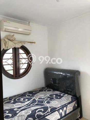 Rumah Kontrakan Tangerang LT 136m2 LB 75m2 Kawasan Lippo Karawaci Rumah Kontrakan Tangerang LT 136m2 LB 75m2 Kawasan Lippo Karawaci