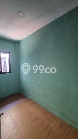 Sewa cepat rumah minimalis lokasi strategis 3 Kamar di Parung Panjang, Bogor Sewa cepat rumah minimalis lokasi strategis 3 Kamar di Parung Panjang, Bogor