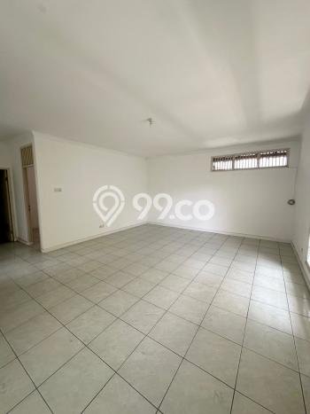 Rumah Kontrakan Jakarta Selatan LT 224m2 LB 250m2 Kawasan Sektor 2 - Bintaro Rumah Kontrakan Jakarta Selatan LT 224m2 LB 250m2 Kawasan Sektor 2 - Bintaro