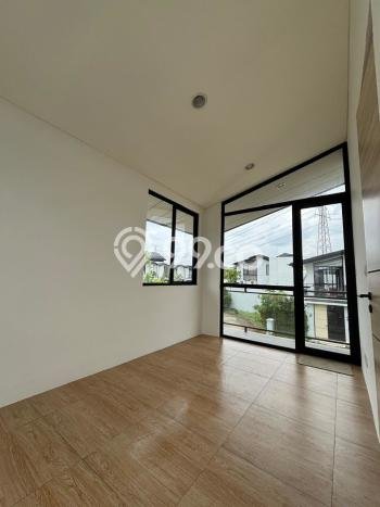 Jarang Ada! Rumah Kontrakan 2 Kamar Nyaman Siap Huni Lippo Karawaci Jarang Ada! Rumah Kontrakan 2 Kamar Nyaman Siap Huni Lippo Karawaci