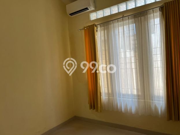 Rumah Modern Minimalis 3 Kamar Bisa Langsung Pindah di Pamulang Rumah Modern Minimalis 3 Kamar Bisa Langsung Pindah di Pamulang