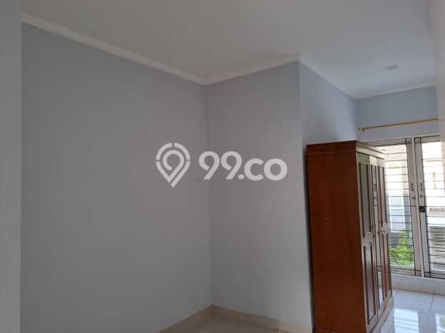 Rumah Sewa Tangerang Selatan LT 100m2 LB 120m2 Area Sektor 9-Bintaro Rumah Sewa Tangerang Selatan LT 100m2 LB 120m2 Area Sektor 9-Bintaro