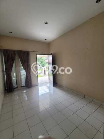 Jual Rumah Minimalis Bagus Punya 4 KT di Karawaci Tangerang SHM Jual Rumah Minimalis Bagus Punya 4 KT di Karawaci Tangerang SHM