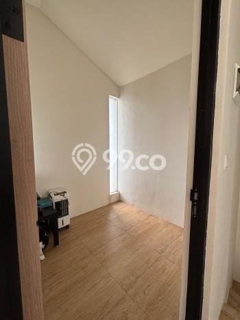 Jarang Ada! Rumah Kontrakan 2 Kamar Nyaman Siap Huni Lippo Karawaci Jarang Ada! Rumah Kontrakan 2 Kamar Nyaman Siap Huni Lippo Karawaci
