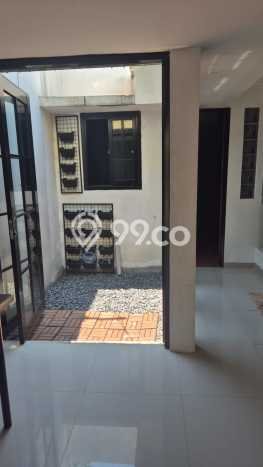 Sewa cepat rumah minimalis lokasi strategis 3 Kamar di Parung Panjang, Bogor Sewa cepat rumah minimalis lokasi strategis 3 Kamar di Parung Panjang, Bogor